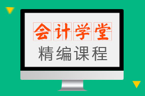 关于进口申报商品归类的海关风险